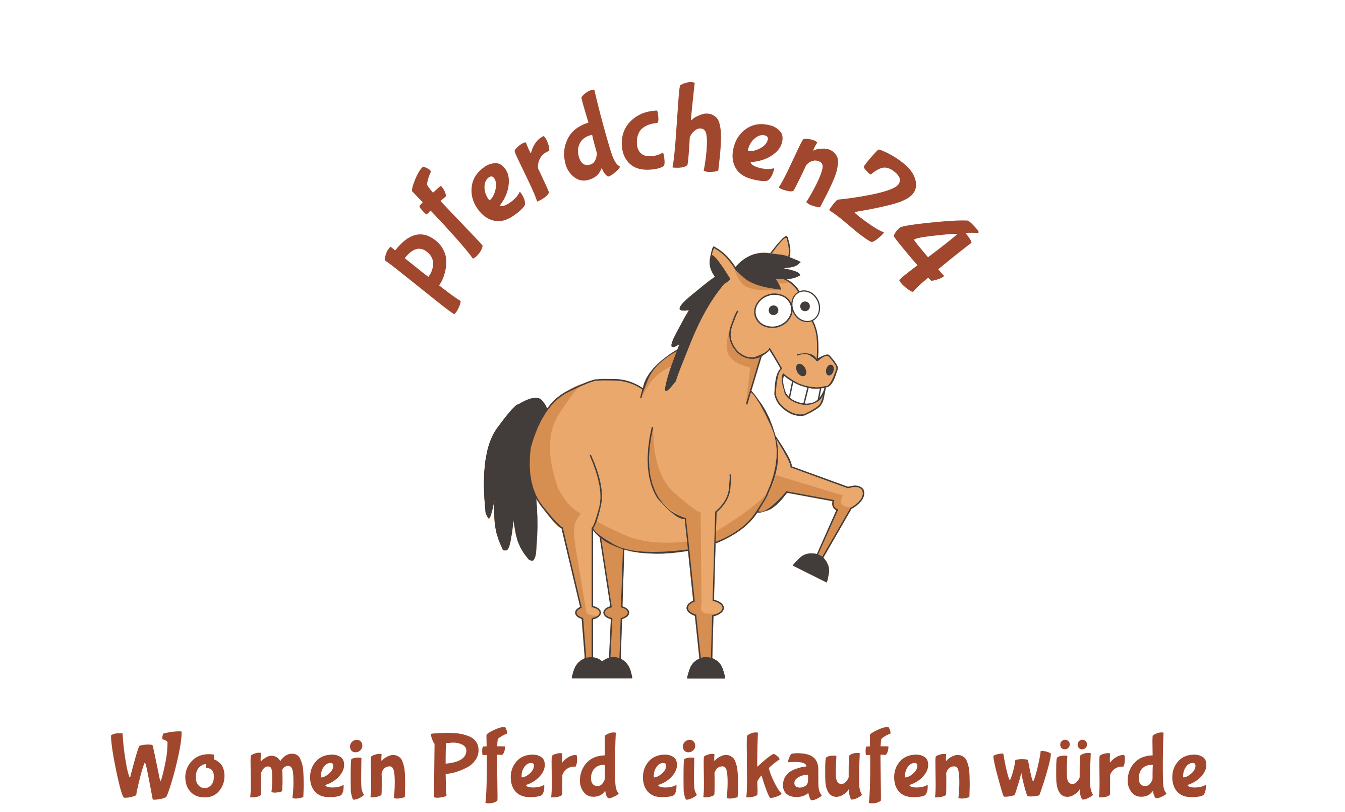 Pferdchen24