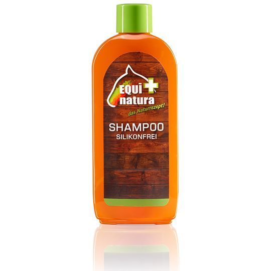 Equinatura Shampoo silikonfrei 250ml