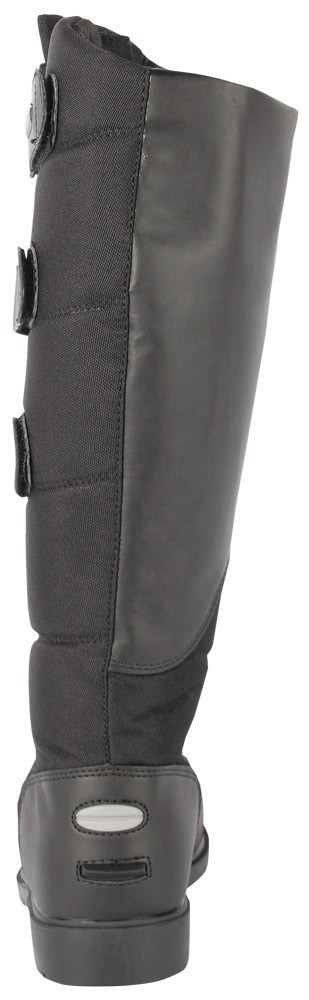 Winter Reitstiefel Thermo-Rider Harrys Horse